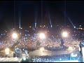 Dziesmu Svetki 2008: PART 3, closing concert