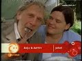 ZDF-Fernsehgarten 2007