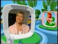 ZDF-Fernsehgarten 2007 ZDF-Fernsehgarten 2007