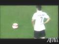David Villa - Fenerbache (Promo Saw Video)