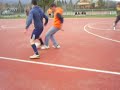 Joga Bonito