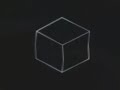 Metal Gear Solid: Twin Snakes E3 Preview Metal Gear Solid: Twin Snakes E3 Preview
