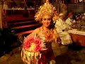 Tari Bali - Made in Indonesia (1)