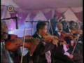 Zeedan Ibrahim - Ya Galya