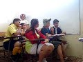 Dramatizacion! El ChavO dl 8 Dramatizacion! El ChavO dl 8
