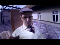 Video-Thumb