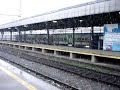 nevando en temperley nevando en temperley