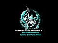 Best Hardstyle 2012 Part 8