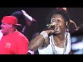 LIL WAYNE @ THE SUNDOME LIVE PT 2 ! LIL WAYNE @ THE SUNDOME LIVE PT 2 !