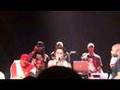 LIL WAYNE @ THE SUNDOME LIVE PT 2 !