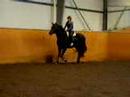 Jag Rider xD Jag Rider xD
