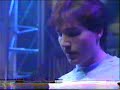 in 1990, nintendo held its first powerfest - nintendo world championships. in this clip, video power host 