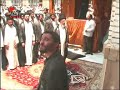 Ayatollah Sayed Mohammed Baqir Al-Hakim
