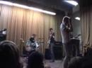 hopelessROMANTIC-October and Six