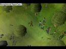 Runescape-what lvl 3's do all day!!!