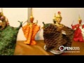 Thapae Gate Activities
