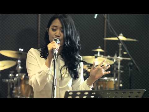 Watch The Call Up 4Shared