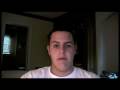 videos de Sub Contest to 100
