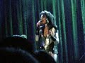 Siouxsie - Heaven & Alchemy (Live) - The Fillmore SF
