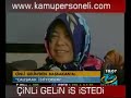 �?NL? GEL?N BA?BAKAN\