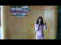 Tweety es la Onda - Ana Laura Padilla Cadena