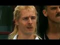 New Kids – Ey verückter Mongo