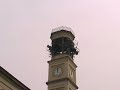 Le campane di Brugherio