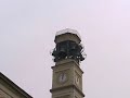 Le campane di Brugherio