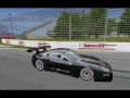 JCRacing.net Summercup Week 1 2008