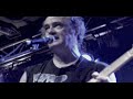 Shit From Hell - Yellow Beetle Shit From Hell - Yellow Beetle