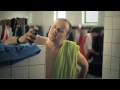 Hi Masseur commercial