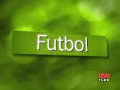 tff 1.lig 16.hafta sakaryaspor-samsunspor