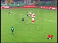 tff 1.lig 16.hafta sakaryaspor-samsunspor