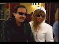 Comercial del regreso de Casados con Hijos