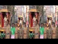 Madurai Chithirai Festival in 3D-2013(Part-1) - YouTube