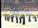 Demonstartions From The 2004 World Championships Continued