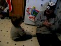 Lukey and Pop part 2