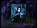 Malice mizer- Merveilles
