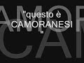 Mauro G. : 