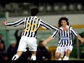 Mauro G. : \"Questo � Camoranesi\"