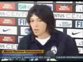 Mauro G. : 