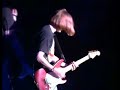 Gin Blossoms - Hold Me Down (Live in Chicago)
