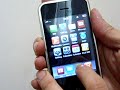 Newest Cect P168+ updated version Hiphone I32 iphone Newest Cect P168+ updated version Hiphone I32 iphone