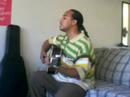 \"Ready for Love\" india arie \"Ready for Love\" india arie