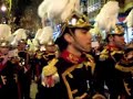 semana santa ciudad real 2007 viernes dolores i