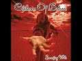 Children of Bodom - Lake Bodom Children of Bodom - Lake Bodom