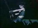 Miyavi - Take Me Away (4 Strings)