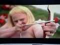 Internet People! - SCADshorts: Love Hurts