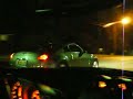 03 and 04 350z pull 04 takes it 03 and 04 350z pull 04 takes it