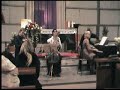 U-TRIO play Glinka Trio patetique U-TRIO play Glinka Trio patetique